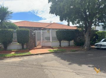 Imagem 1 · Casa para venda e aluguel em Vila Célia, Campo Grande