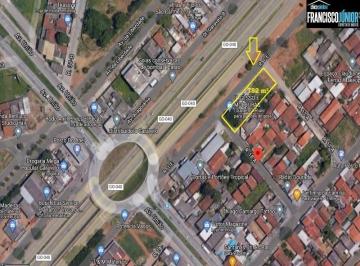 Imagem 1 · Terreno para venda em Setor Garavelo, Aparecida de Goiânia