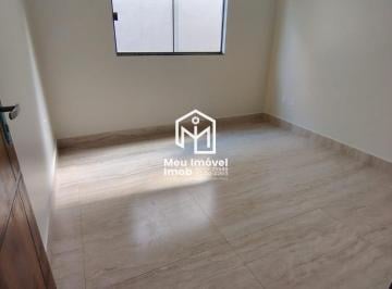 Imagem 1 · Casa para venda em Setor Leste, Luziânia