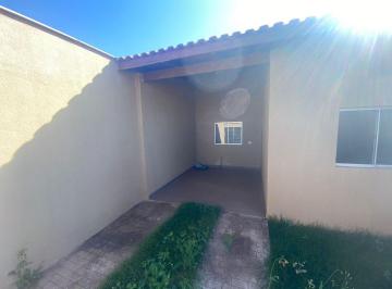 Imagem 1 · Casa para venda em Jardim Leonora ll, Itumbiara