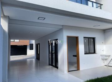 Imagem 1 · Casa de Condomínio para venda em Jardim Atlântico, Goiânia