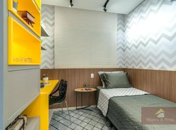 Imagem 1 · Apartamento para venda em Alto da Glória, Goiânia
