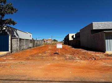Imagem 1 · Terreno para venda em Jardim das Oliveiras, Itapuranga