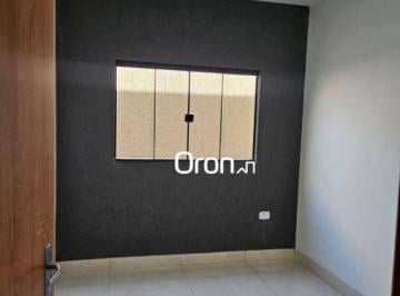 Imagem 1 · Casa para venda em Setor dos Bandeirantes, Trindade