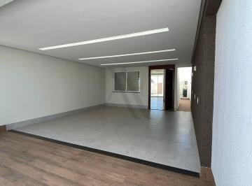 Imagem 1 · Casa para venda em Residencial Granville, Goianésia