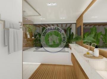 Imagem 1 · Casa para venda em Barra da Tijuca, Rio de Janeiro