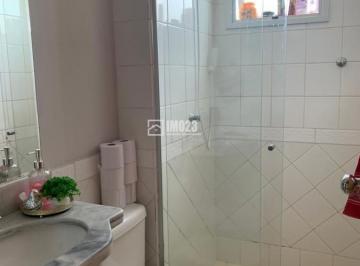 Imagem 1 · Apartamento para venda em Moinho dos Ventos, Goiânia