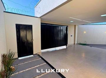 Imagem 1 · Casa para venda em Das Indústrias, Senador Canedo