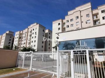 Imagem 1 · Apartamento para venda em Residencial Flórida, Goiânia