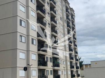 Imagem 1 · Apartamento para venda em Garavelo Residencial Park, Apareci