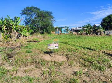 Imagem 1 · Terreno para venda em Milão, Ji-Paraná