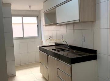 Imagem 1 · Sobrado para venda em Jardim Itália, Anápolis