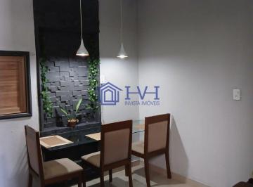Imagem 1 · Casa para aluguel em Frei Leopoldo, Belo Horizonte
