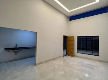 Imagem 1 · Casa de Condomínio para venda em Aparecida de Goiânia
