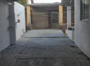 Imagem 1 · Casa para venda em Setor Industrial Aeroporto, Anápolis