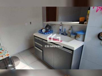 Imagem 1 · Apartamento para venda em Campo Grande