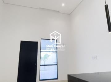 Imagem 1 · Casa para venda em Parque Estrela Dalva I, Luziânia
