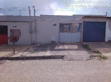 Imagem 1 · Casa para venda em Parque Estrela Dalva XVII, Santo Antônio