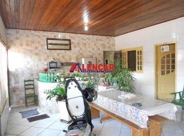 Imagem 1 · Casa para venda em Aponiã, Porto Velho