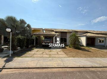 Imagem 1 · Casa para venda em Nova Esperança, Porto Velho