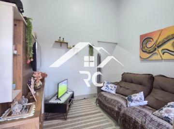 Imagem 1 · Casa para venda em Residencial Jardim Helena, Rio Verde