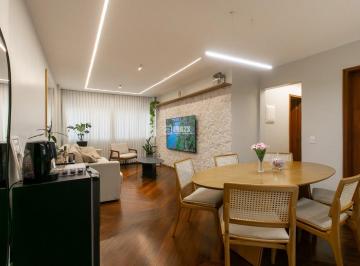 Imagem 1 · Apartamento para venda em Setor Oeste, Goiânia