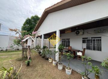Imagem 1 · Casa para venda em Jardim América, Ariquemes