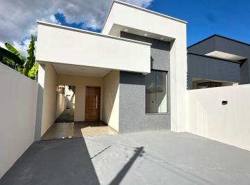 Imagem 1 · Casa para venda em Setor 05, Ariquemes