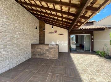 Imagem 1 · Casa para venda em Barra do Piraí