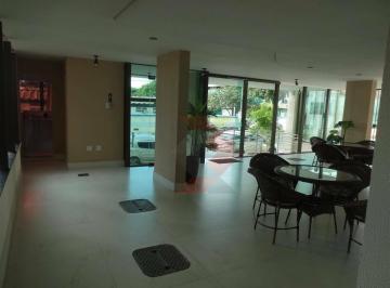 Imagem 1 · Apartamento para venda e aluguel em Setor Leste Universitári