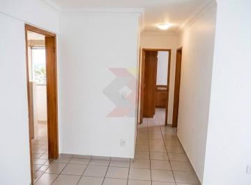 Imagem 1 · Apartamento para venda e aluguel em Setor Leste Universitári