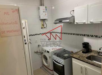 Imagem 1 · Apartamento para venda em Catete, Rio de Janeiro