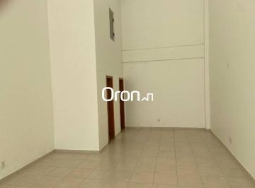 Imagem 1 · Loja-Salão para venda em Chácaras Alto da Glória, Goiânia