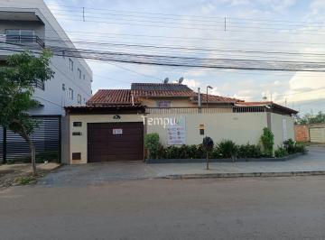 Imagem 1 · Casa para venda em Parque Oeste Industrial, Goiânia