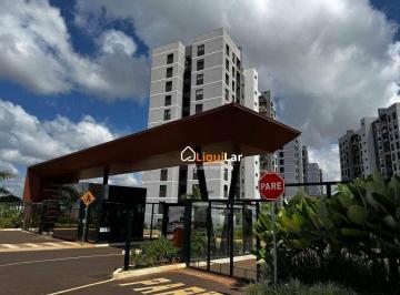 Imagem 1 · Apartamento para venda em Vivendas do Parque, Campo Grande