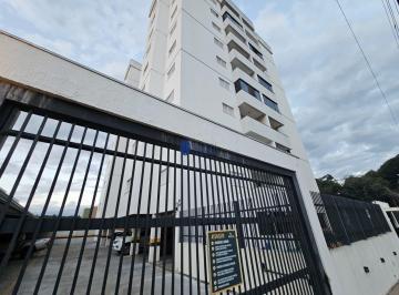 Imagem 1 · Apartamento para venda em Maracanã, Anápolis