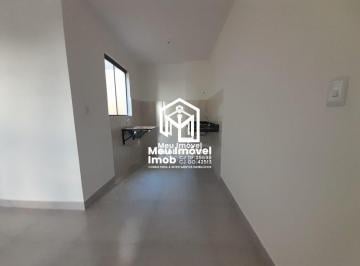 Imagem 1 · Apartamento para venda em Jardim Céu Azul, Valparaíso de Goi
