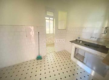 Imagem 1 · Apartamento para venda em Catete, Rio de Janeiro