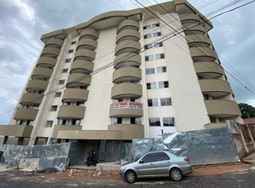 Imagem 1 · Apartamento para venda em Centro, Rio Quente