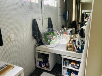 Imagem 1 · Apartamento para venda em São Conrado, Rio de Janeiro