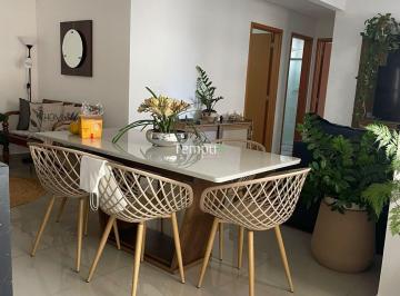 Imagem 1 · Apartamento para venda em Setor Oeste, Goiânia