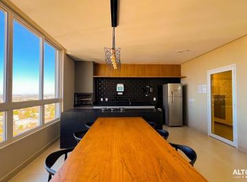Imagem 1 · Apartamento para venda em Serrinha, Goiânia