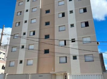 Imagem 1 · Apartamento para venda em Patos de Minas