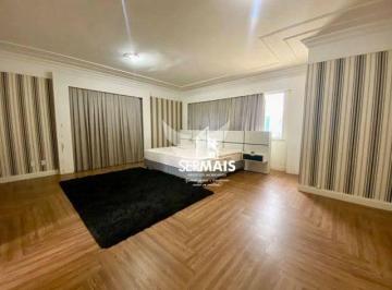 Imagem 1 · Apartamento para venda e aluguel em Rio Madeira, Porto Velho