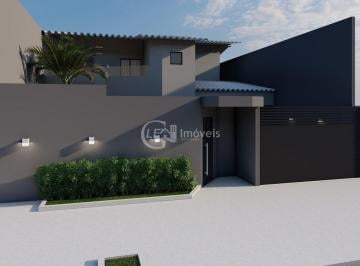 Imagem 1 · Casa para venda em Monte Castelo, Campo Grande