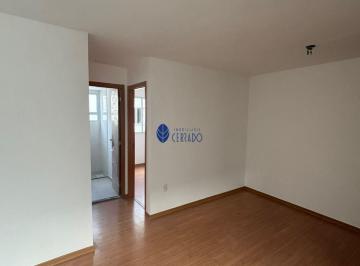 Imagem 1 · Apartamento para venda em Lourdes, Anápolis