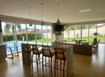 Imagem 1 · Casa para venda em Vila de Furnas, Itumbiara