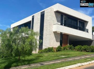 Imagem 1 · Casa para venda em Residencial Parque Mendanha, Goiânia