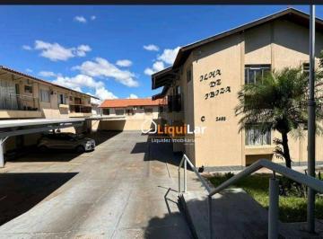 Imagem 1 · Apartamento para venda em Monte Castelo, Campo Grande