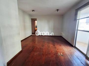 Imagem 1 · Apartamento para venda em Setor Bela Vista, Goiânia